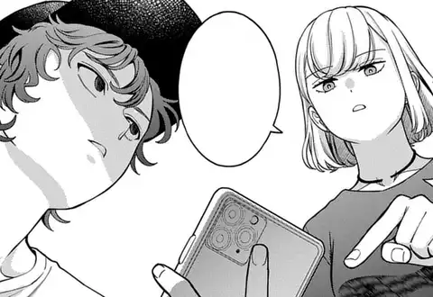 チャプターサムネイル