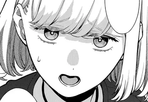 チャプターサムネイル