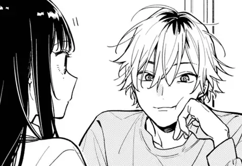 次の話のサムネイル