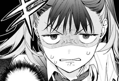 チャプターサムネイル