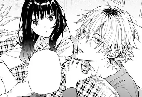 チャプターサムネイル