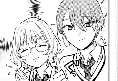 チャプターサムネイル