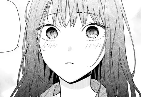 チャプターサムネイル