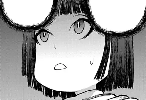 チャプターサムネイル