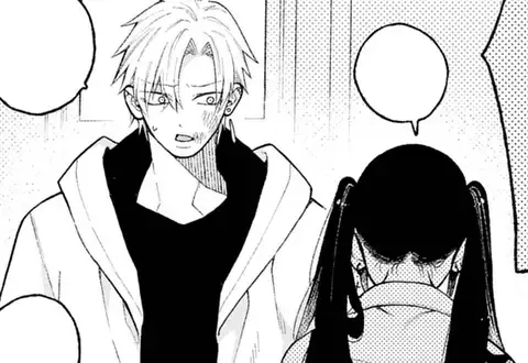 チャプターサムネイル