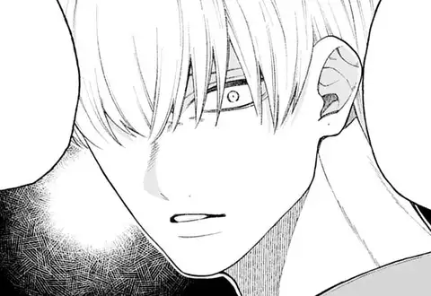 チャプターサムネイル