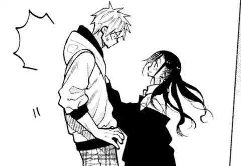 チャプターサムネイル