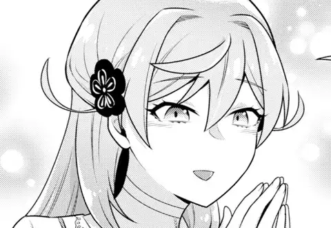 チャプターサムネイル