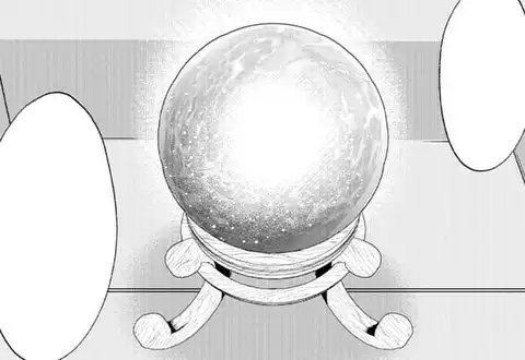 チャプターサムネイル