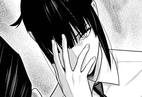 チャプターサムネイル