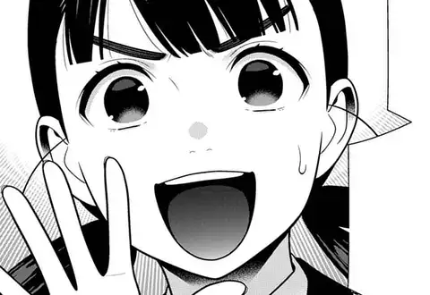 チャプターサムネイル