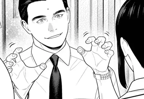 チャプターサムネイル