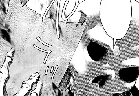 チャプターサムネイル