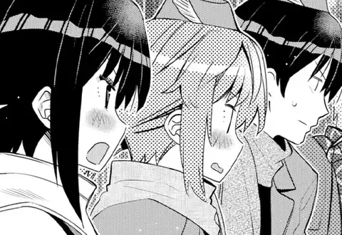 チャプターサムネイル