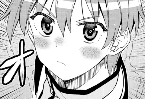 チャプターサムネイル