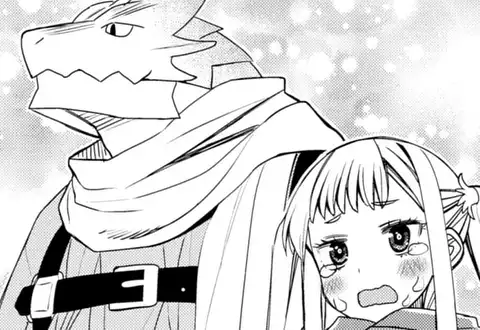 チャプターサムネイル