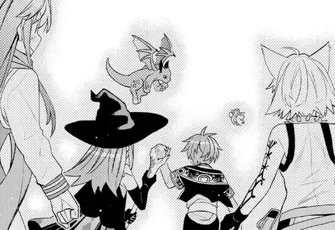 チャプターサムネイル