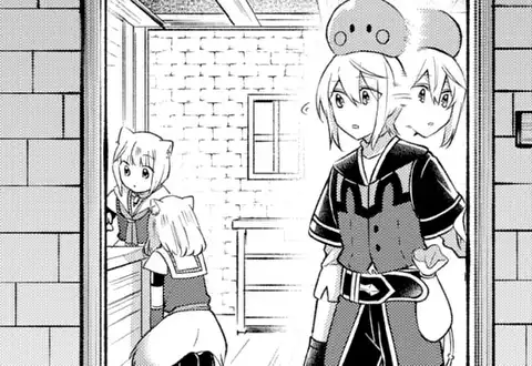 チャプターサムネイル