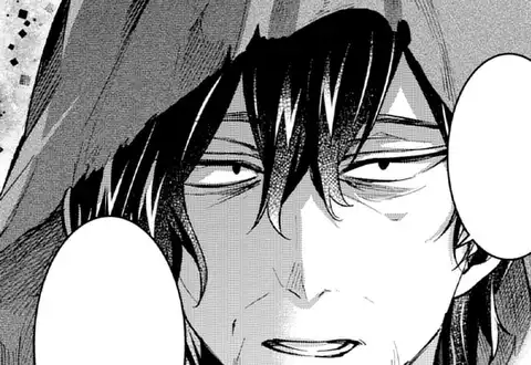 チャプターサムネイル