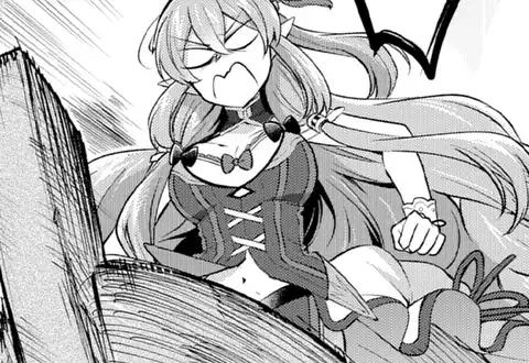 チャプターサムネイル