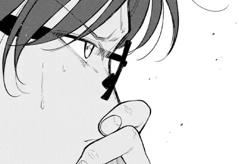 チャプターサムネイル