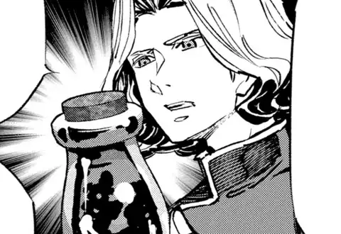 チャプターサムネイル