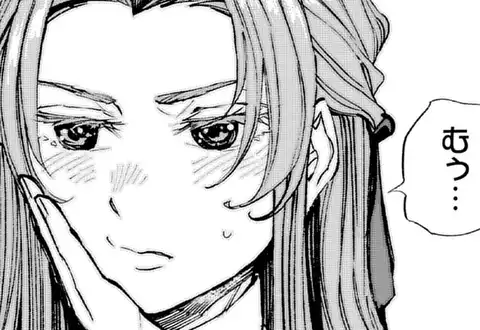 チャプターサムネイル