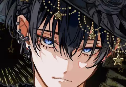 次の話のサムネイル