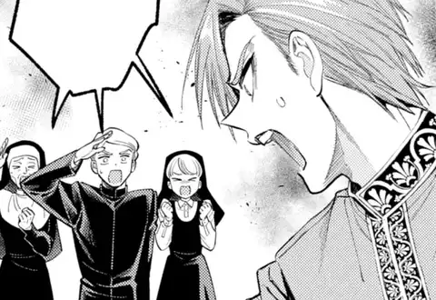 チャプターサムネイル