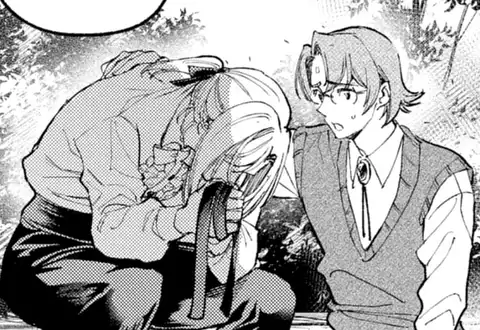 チャプターサムネイル