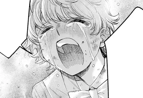 チャプターサムネイル