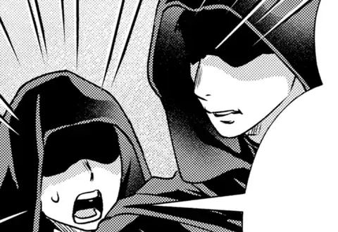 チャプターサムネイル