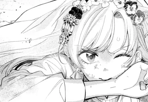 チャプターサムネイル