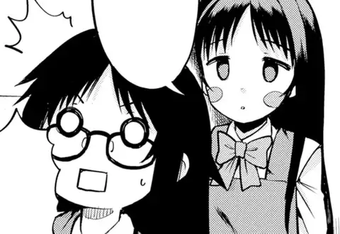 チャプターサムネイル