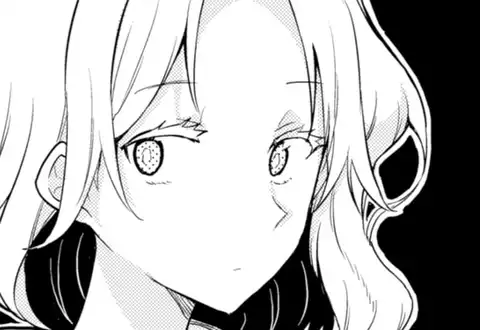 チャプターサムネイル