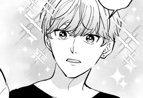 チャプターサムネイル