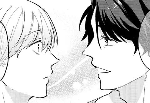 チャプターサムネイル