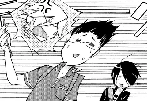 次の話のサムネイル