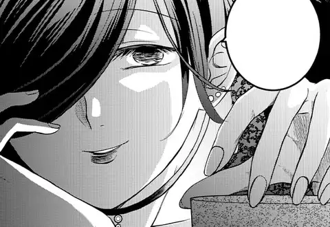 チャプターサムネイル