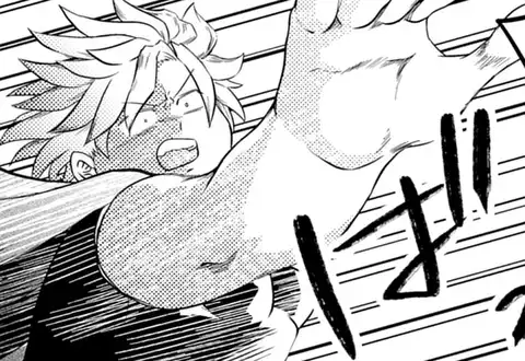 チャプターサムネイル