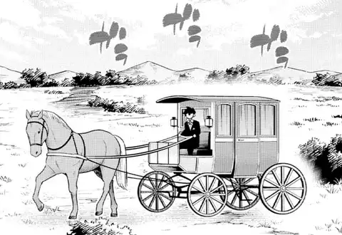 チャプターサムネイル