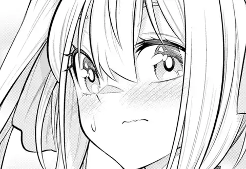 チャプターサムネイル