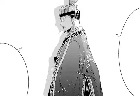 チャプターサムネイル