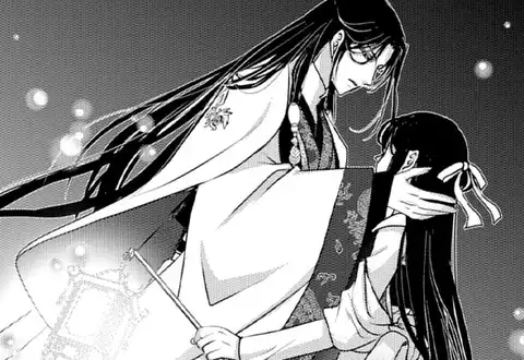 チャプターサムネイル