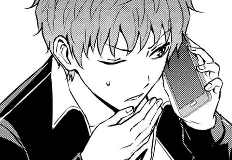 チャプターサムネイル