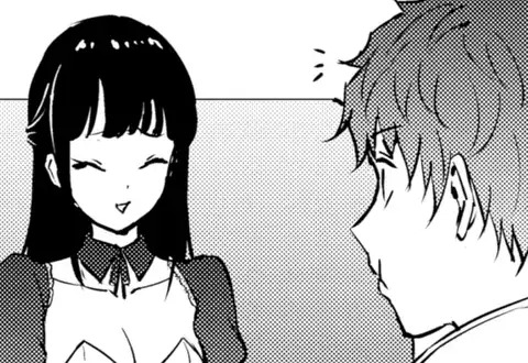 チャプターサムネイル