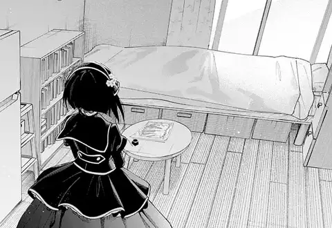 チャプターサムネイル