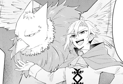 チャプターサムネイル