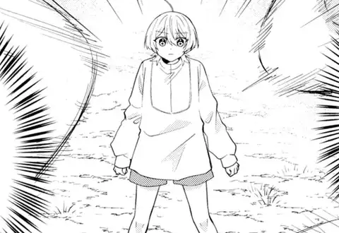 チャプターサムネイル