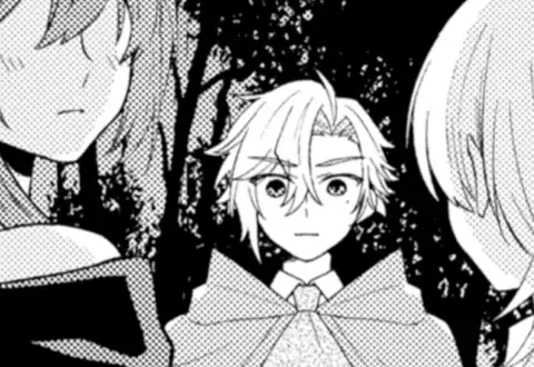 チャプターサムネイル